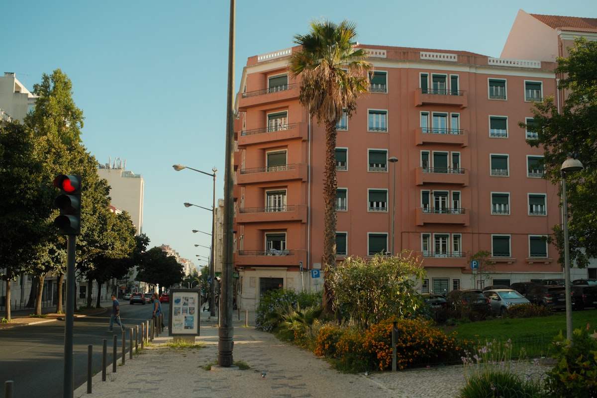 Mudanzas en Vandellòs i l'Hospitalet de l'Infant